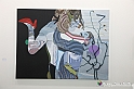 VBS_5374 - Artissima 2021